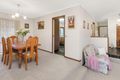 Property photo of 1 Kirwin Avenue Eltham VIC 3095
