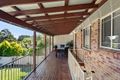 Property photo of 8 Jerrawa Close Lambton NSW 2299