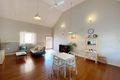 Property photo of 77A Dobell Drive Wangi Wangi NSW 2267