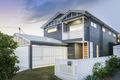 Property photo of 6 Martock Street Camp Hill QLD 4152