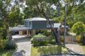 Property photo of 18 Burns Close Dromana VIC 3936