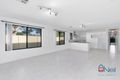 Property photo of 10 Miro Lane Byford WA 6122