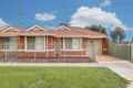 Property photo of 79 Loton Avenue Midland WA 6056