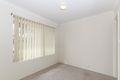 Property photo of 79 Loton Avenue Midland WA 6056