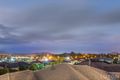 Property photo of 28 Ashton Calvert Street Casey ACT 2913
