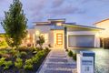 Property photo of 28 Ashton Calvert Street Casey ACT 2913