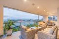 Property photo of 28 Ashton Calvert Street Casey ACT 2913