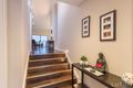 Property photo of 28 Ashton Calvert Street Casey ACT 2913