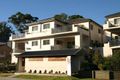 Property photo of 9/23 Thompson Close Pennant Hills NSW 2120