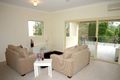 Property photo of 9/23 Thompson Close Pennant Hills NSW 2120