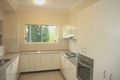 Property photo of 9/23 Thompson Close Pennant Hills NSW 2120