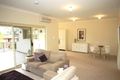 Property photo of 9/23 Thompson Close Pennant Hills NSW 2120