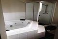 Property photo of 5 Golf Crescent Craignish QLD 4655