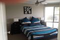 Property photo of 5 Golf Crescent Craignish QLD 4655