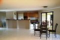 Property photo of 5 Golf Crescent Craignish QLD 4655