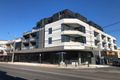 Property photo of 4/67B Poath Road Murrumbeena VIC 3163