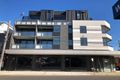 Property photo of 4/67B Poath Road Murrumbeena VIC 3163