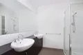 Property photo of 58 Stretton Drive Brookfield VIC 3338