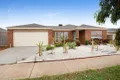 Property photo of 58 Stretton Drive Brookfield VIC 3338