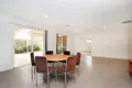 Property photo of 58 Stretton Drive Brookfield VIC 3338