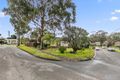 Property photo of 6 Dulcie Street Seven Hills NSW 2147