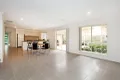 Property photo of 58 Stretton Drive Brookfield VIC 3338