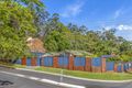 Property photo of 1 Innes Crescent Cornubia QLD 4130