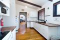 Property photo of 543 Maitland Road Mayfield West NSW 2304