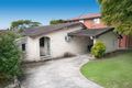 Property photo of 543 Maitland Road Mayfield West NSW 2304
