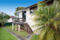 Property photo of 543 Maitland Road Mayfield West NSW 2304