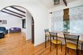 Property photo of 543 Maitland Road Mayfield West NSW 2304