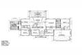 Property photo of 17 Karobean Drive Mareeba QLD 4880