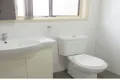 Property photo of 111 Warwick Road Merrylands NSW 2160