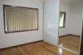 Property photo of 111 Warwick Road Merrylands NSW 2160