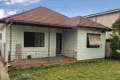 Property photo of 111 Warwick Road Merrylands NSW 2160