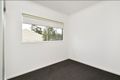 Property photo of 34 Dillon Avenue Augustine Heights QLD 4300