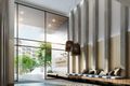 Property photo of 404/220 Bay Road Sandringham VIC 3191