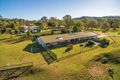 Property photo of 27 Torview Road Chatsworth QLD 4570