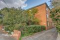 Property photo of 14/130 Rathmines Road Hawthorn East VIC 3123