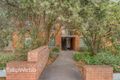 Property photo of 14/130 Rathmines Road Hawthorn East VIC 3123