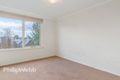 Property photo of 14/130 Rathmines Road Hawthorn East VIC 3123