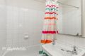 Property photo of 14/130 Rathmines Road Hawthorn East VIC 3123