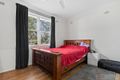Property photo of 6 Dulcie Street Seven Hills NSW 2147