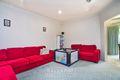 Property photo of 3/221 Dawson Street South Ballarat Central VIC 3350