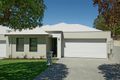 Property photo of 52A Balcombe Way Westminster WA 6061