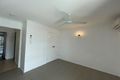 Property photo of 4/29 Romeo Street Mackay QLD 4740