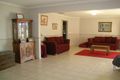 Property photo of 10 Tantallon Boulevard Beaconsfield VIC 3807