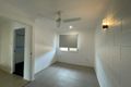 Property photo of 4/29 Romeo Street Mackay QLD 4740