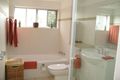 Property photo of 2/37A Park Street Narrabeen NSW 2101