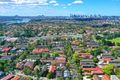 Property photo of 9/2 Cecil Street Ashfield NSW 2131